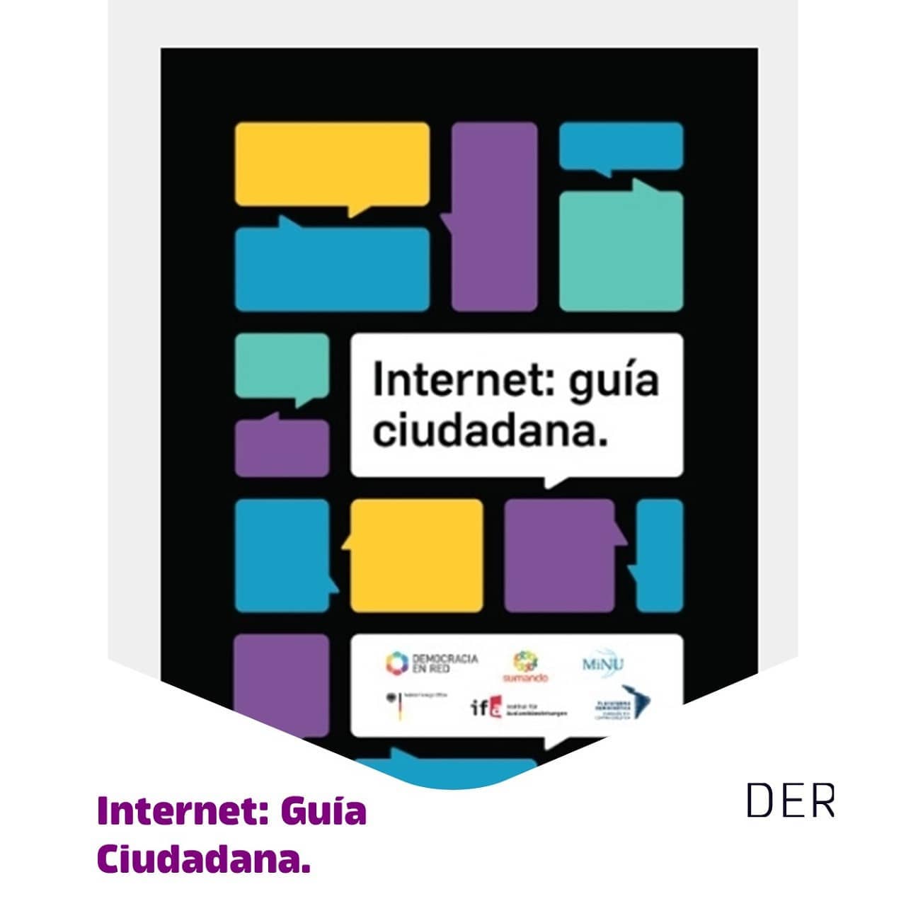Imagen del recurso Internet: Guía Ciudadana.