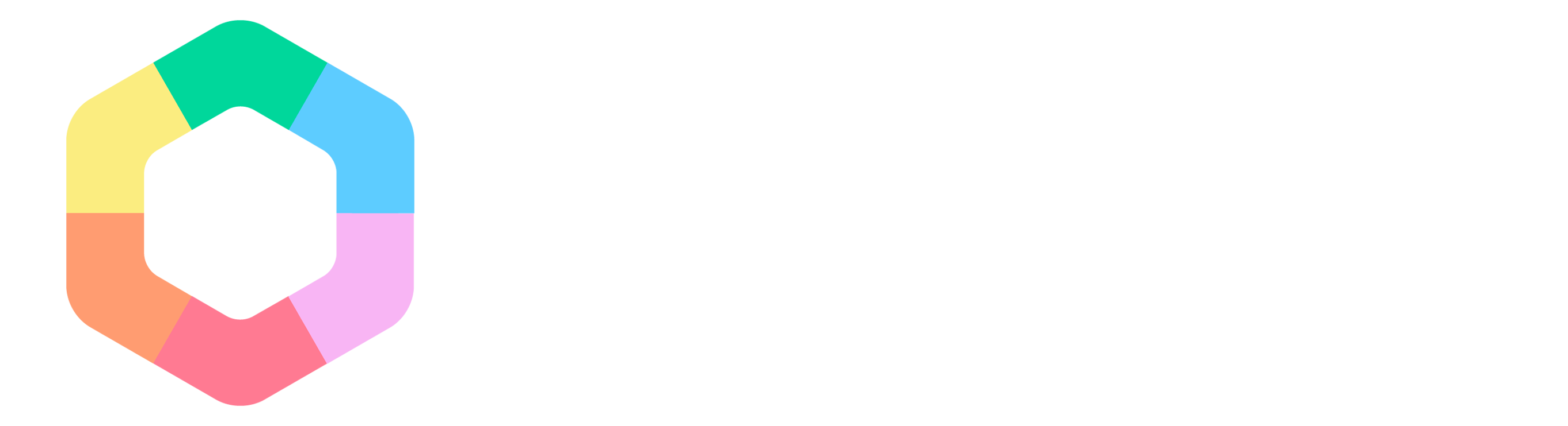 Logo Democracia en Red