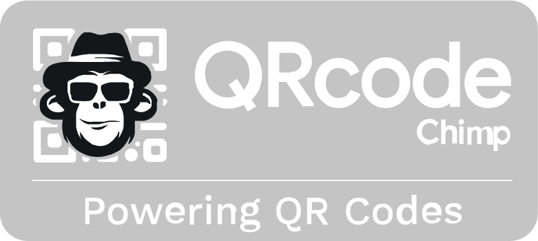 QRCodeChimp