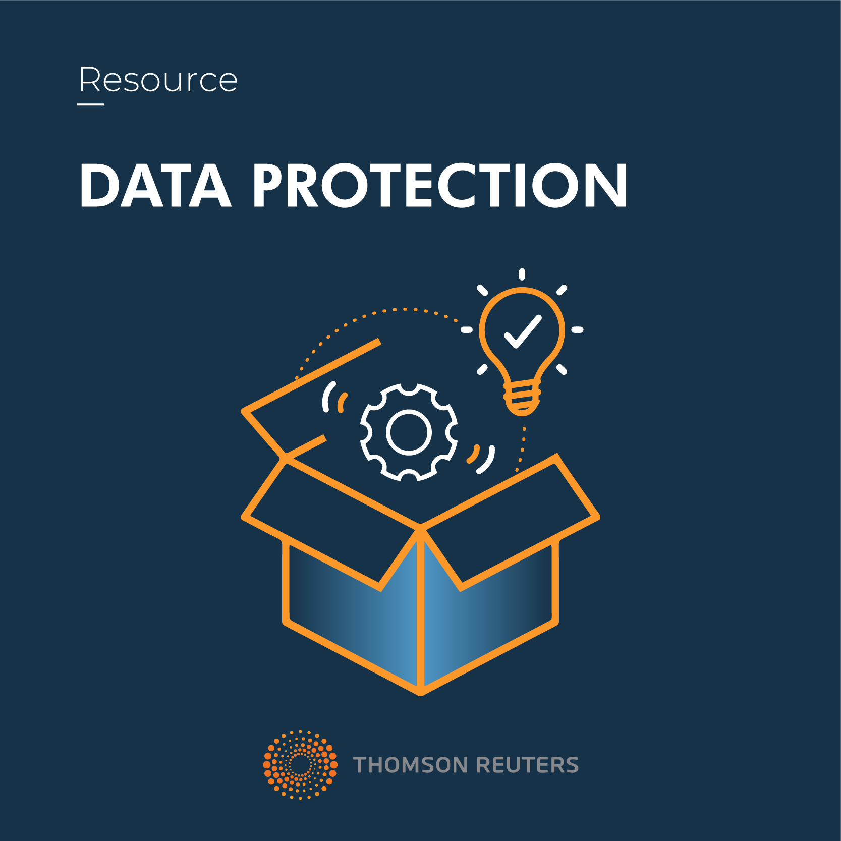 Imagen del recurso Data protection